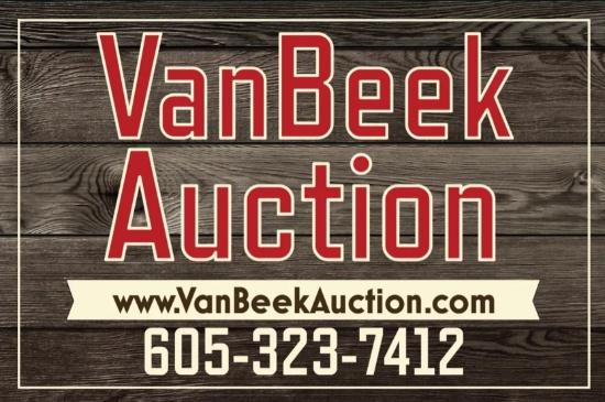 5/29 Collectibles, Antiques, & More!