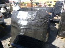 Pallet of Ford Vehicle Parts (QEA 1471)