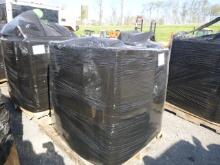 Pallet of Ford Vehicle Parts (QEA 1475)